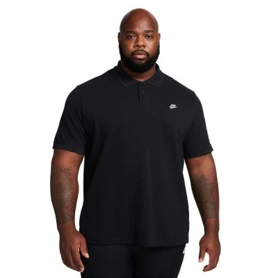 мъжки,блузи,с,яка,nike,nk,club,short,sleeve,polo,black