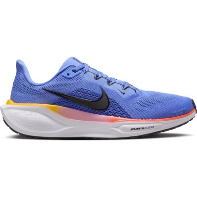 маратонки,дамски,маратонки,nike,pegasus,41,trainers,varsity,royal,white,(blue)