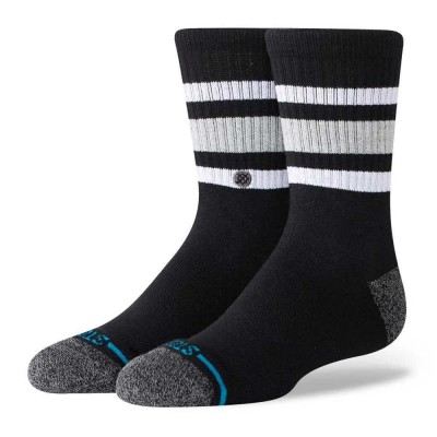 чорапи,детски,чорапи,stance,boyd,st,socks,black