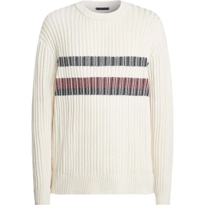 блуза,мъжки,пуловери,tommy,hilfiger,global,sweater,beige