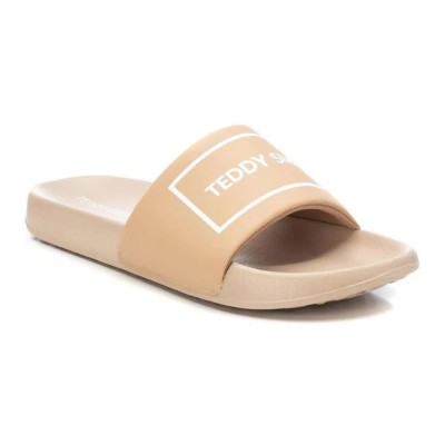 мъжки,джапанки,и,чехли,teddy,smith,78131,slides,beige,(beige)