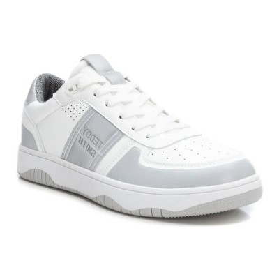 маратонки,мъжки,маратонки,teddy,smith,78148,trainers,white