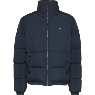 яке,дамски,якета,и,палта,tommy,jeans,essential,ext,jacket,blue