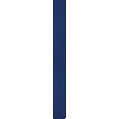 шал,ръкавици,шапки,и,шалове,tommy,hilfiger,small,flag,scarf,blue