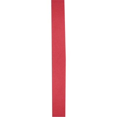 шал,ръкавици,шапки,и,шалове,tommy,hilfiger,small,flag,scarf,pink,(heritage,pink)