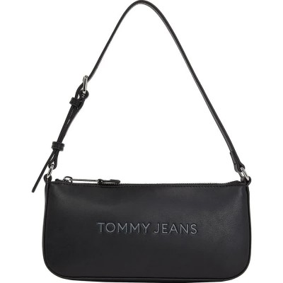 чанта,за,през,рамо,всички,чанти,tommy,jeans,ess,must,shoulder,bag,black
