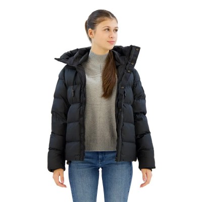 яке,дамски,якета,и,палта,g,star,d25186,b958,whistler,jacket,black,(dark,black)
