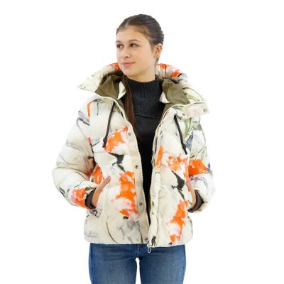 яке,дамски,якета,и,палта,g,star,d25186,c441,whistler,jacket,multicolor