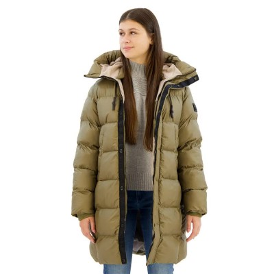яке,дамски,якета,и,палта,g,star,d25188,b958,whistler,jacket,green,(antic,green)