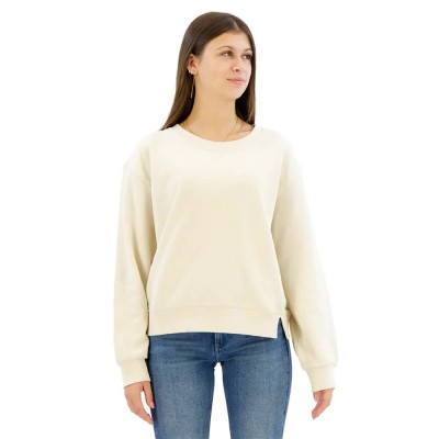 блуза,дамски,пуловери,дамски,плетени,дрехи,g,star,d25408,d562,sweater,beige
