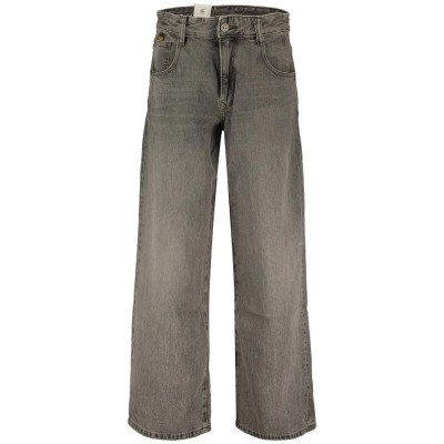 дънки,дамски,панталони,g,star,skater,jeans,grey