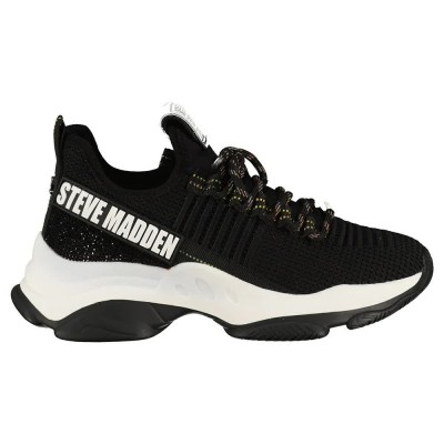 маратонки,дамски,маратонки,steve,madden,maxilla,r,e,trainers,black,black,(black)