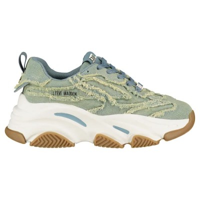 маратонки,дамски,маратонки,steve,madden,park,ave,trainers,blue