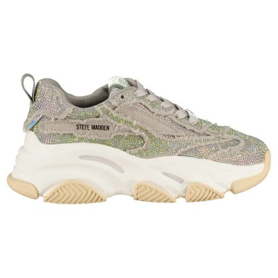 маратонки,дамски,маратонки,steve,madden,park,ave,r,trainers,grey