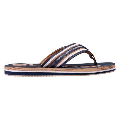 джапанки,мъжки,джапанки,и,чехли,iguana,eyo,flip,flops,multicolor,(dark,brown)