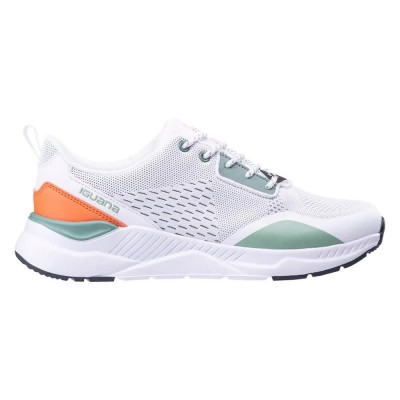 маратонки,мъжки,маратонки,дамски,маратонки,iguana,gauni,trainers,white,(white,light,rey,scarlet,ibis)