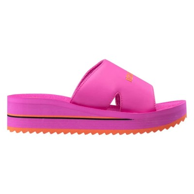 дамски,сандали,и,чехли,iguana,nika,w,slides,pink,(pink)
