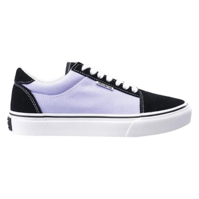 маратонки,детски,маратонки,iguana,osky,trainers,lavender,black,(purple)