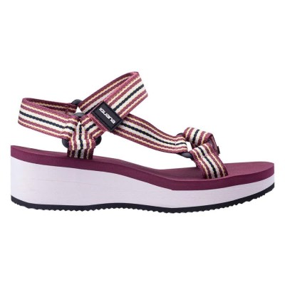 сандали,дамски,сандали,и,чехли,iguana,ramira,w,sandals,pink,(pink)