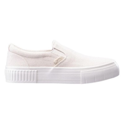 маратонки,дамски,маратонки,iguana,ruta,r,trainers,beige,(cream)