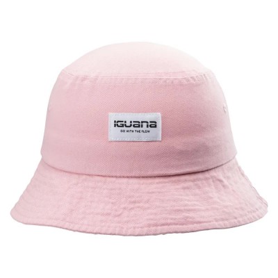 шапка,всички,шапки,iguana,viamo,hat,silver,pink,(pink)