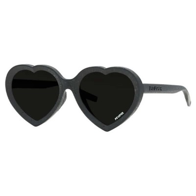 слънчеви,очила,слънчеви,очила,pit,viper,the,blacking,out,the,admirer,sunglasses,black