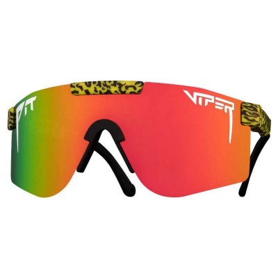 слънчеви,очила,слънчеви,очила,pit,viper,the,carnivore,the,originals,double,wide,sunglasses,golden