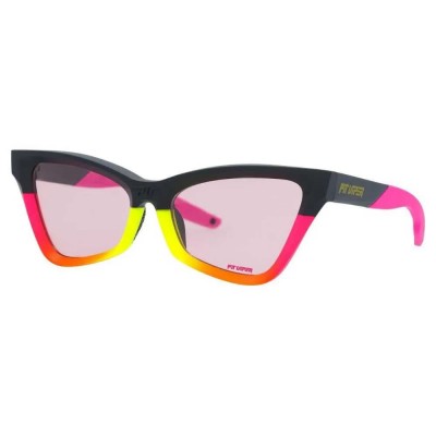 слънчеви,очила,слънчеви,очила,pit,viper,the,italo,the,clawdia,photochromic,sunglasses,pink