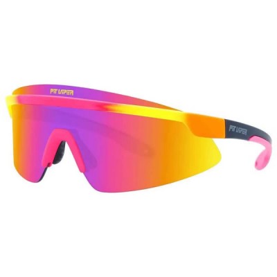 слънчеви,очила,слънчеви,очила,pit,viper,the,italo,the,skysurfer,polarized,sunglasses,pink