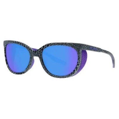 слънчеви,очила,слънчеви,очила,pit,viper,the,mangroove,the,fondue,sunglasses,purple