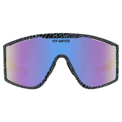 слънчеви,очила,слънчеви,очила,pit,viper,the,mangroove,the,try,hards,sunglasses,clear