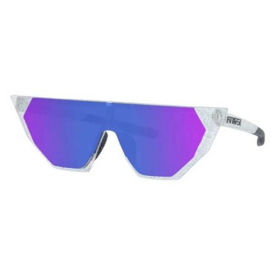 слънчеви,очила,слънчеви,очила,pit,viper,the,quartz,the,showroom,sunglasses,clear