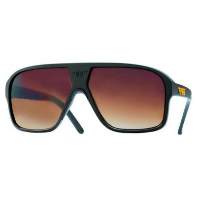 слънчеви,очила,слънчеви,очила,pit,viper,the,standard,the,flight,optics,polarized,sunglasses,golden