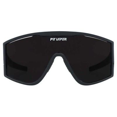 слънчеви,очила,слънчеви,очила,pit,viper,the,standard,the,try,hards,sunglasses,black