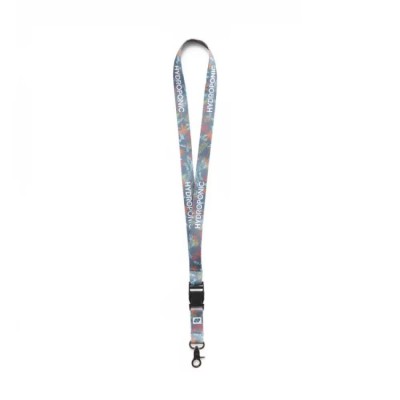 ключодържатели,hydroponic,lanyard,multicolor