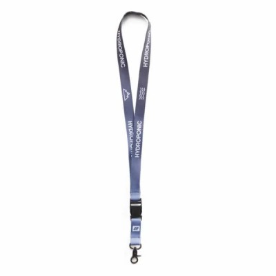 ключодържатели,hydroponic,lanyard,black,(ramp)