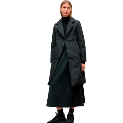 яке,дамски,якета,и,палта,ecoalf,albert,jacket,black