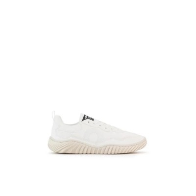 маратонки,дамски,маратонки,ecoalf,alcudia,trainers,white
