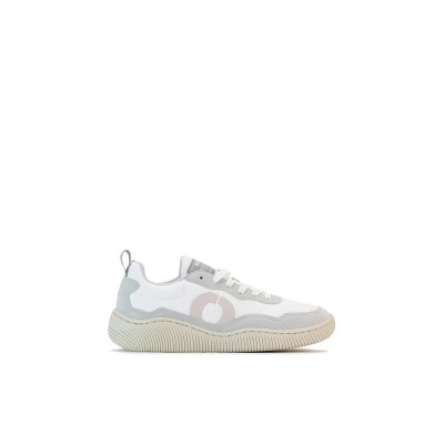 маратонки,дамски,маратонки,ecoalf,alcudiany,trainers,white