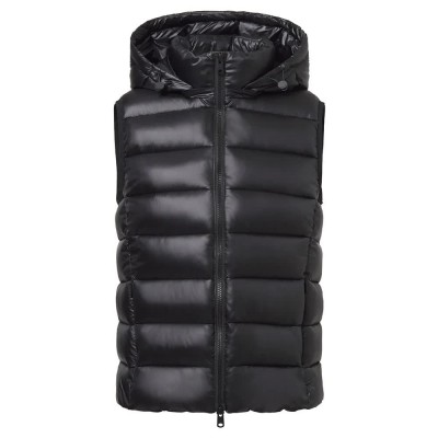 потник,дамски,потници,ecoalf,aoraki,vest,black