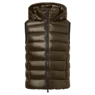 потник,дамски,потници,ecoalf,aoraki,vest,dark,olive,(green)