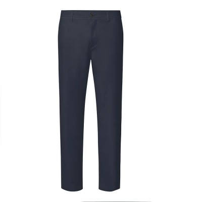 панталони,мъжки,панталони,ecoalf,aras,pants,deep,navy,(blue)
