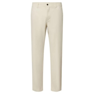 панталони,мъжки,панталони,ecoalf,aras,pants,beige