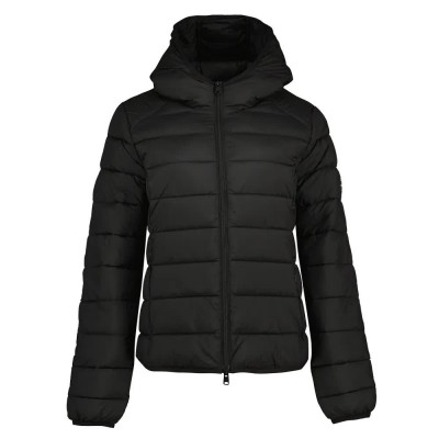 яке,дамски,якета,и,палта,ecoalf,aspen,jacket,black