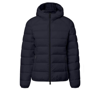 яке,дамски,якета,и,палта,ecoalf,aspen,jacket,deep,navy,(blue)