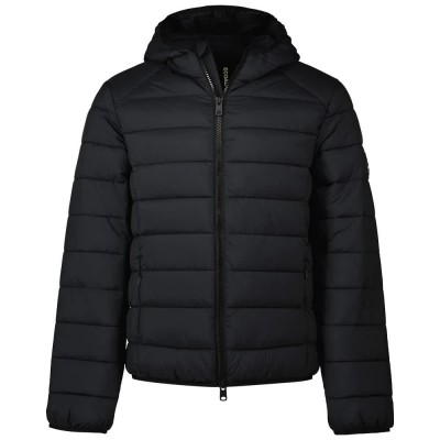 яке,мъжки,якета,ecoalf,aspen,jacket,deep,navy,(blue)