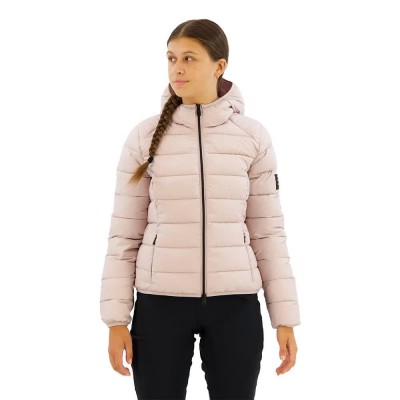 яке,дамски,якета,и,палта,ecoalf,aspen,jacket,light,mauve,(pink)