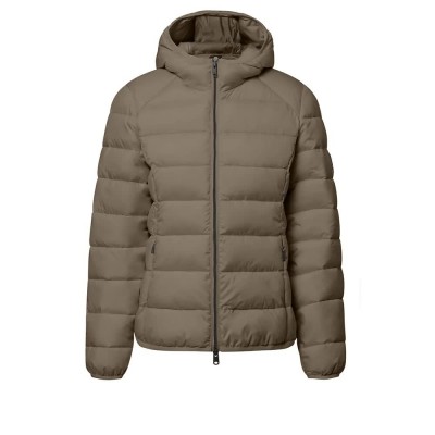 яке,дамски,якета,и,палта,ecoalf,aspen,jacket,mocca,(brown)