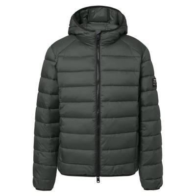 яке,мъжки,якета,ecoalf,aspen,jacket,grey,(pine)