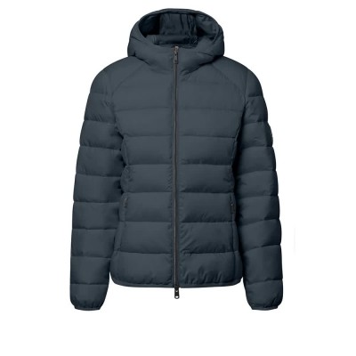 яке,дамски,якета,и,палта,ecoalf,aspen,jacket,plumb,(black)